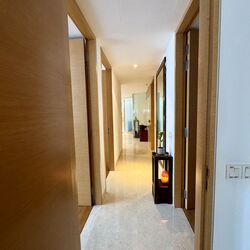 Urban Suites (D9), Condominium #545166941